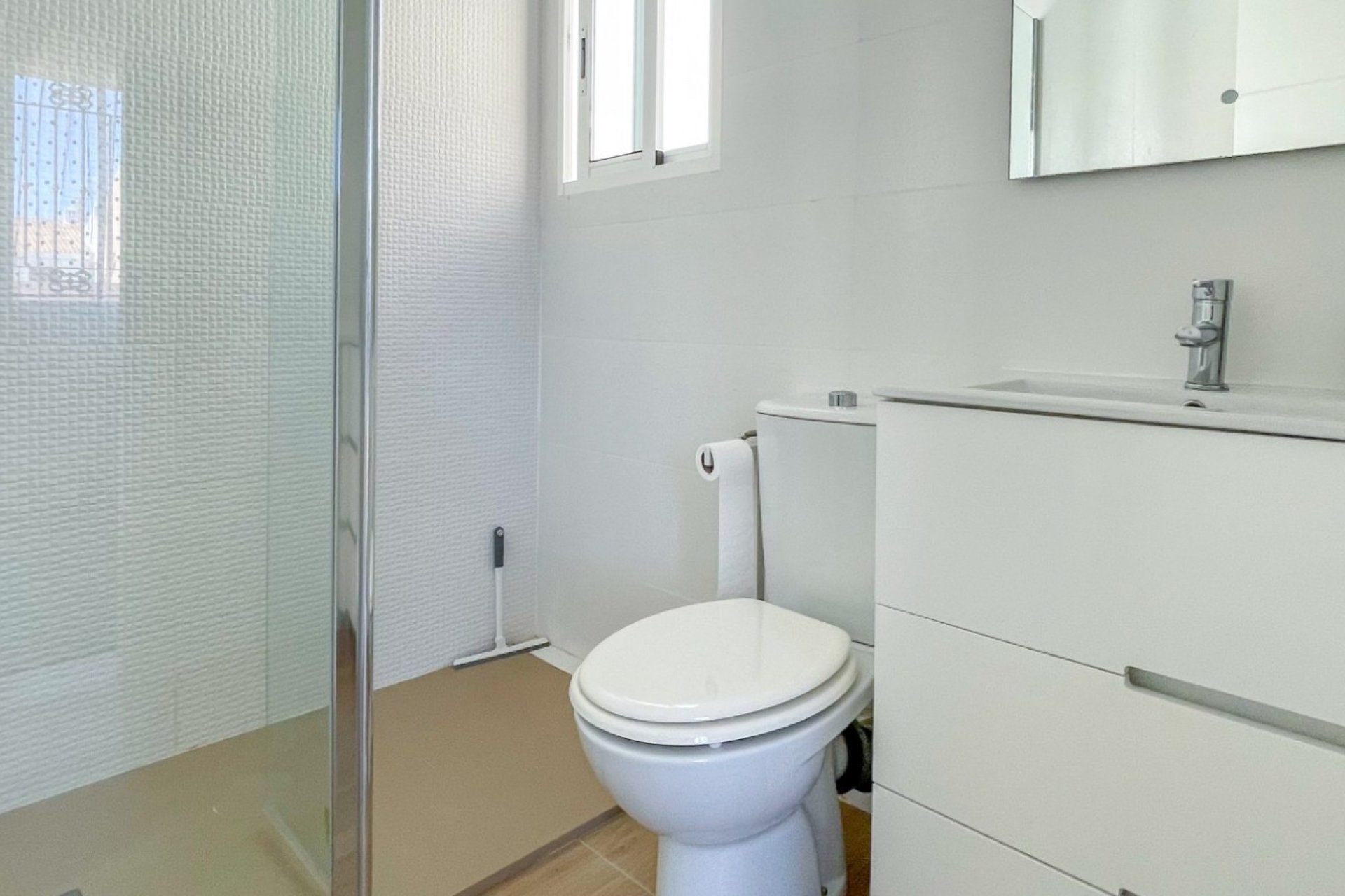 Resale - Townhouse / Terraced House - Orihuela Costa - Playa Flamenca