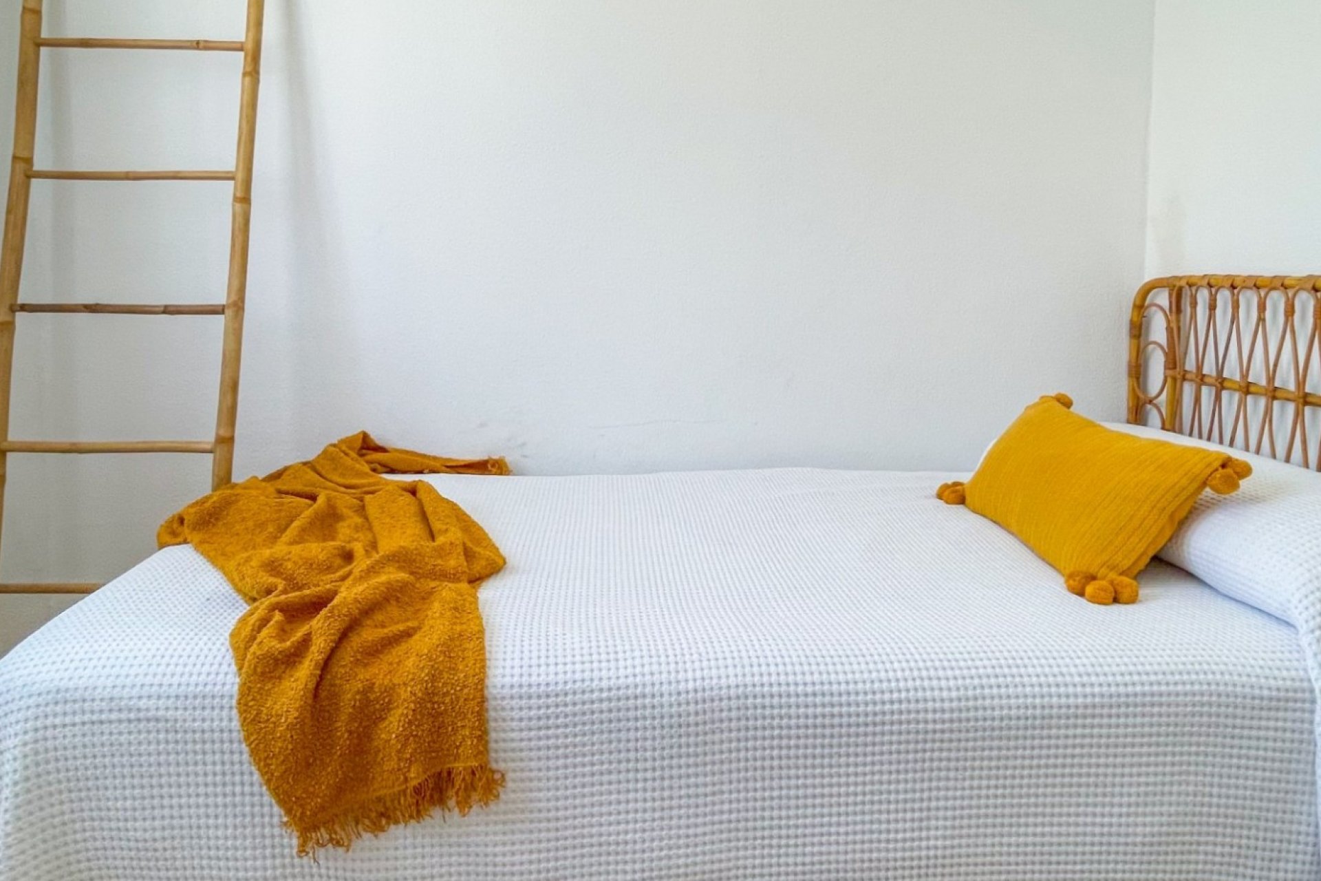 Resale - Townhouse / Terraced House - Orihuela Costa - Playa Flamenca