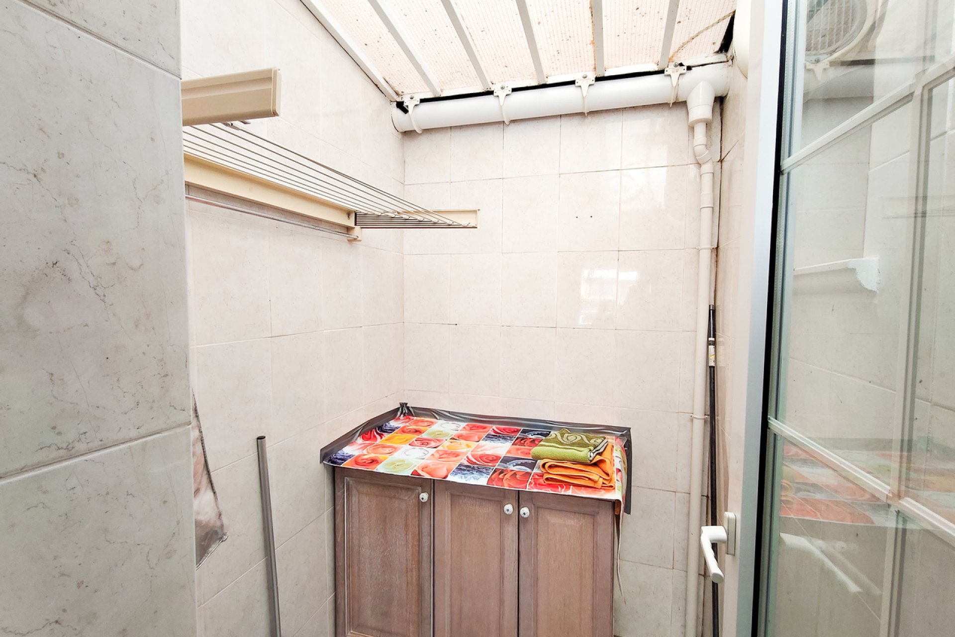 Resale - Townhouse / Terraced House - Orihuela Costa - Playa Flamenca