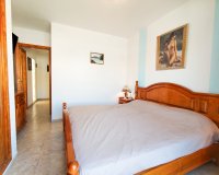 Resale - Townhouse / Terraced House - Orihuela Costa - Playa Flamenca