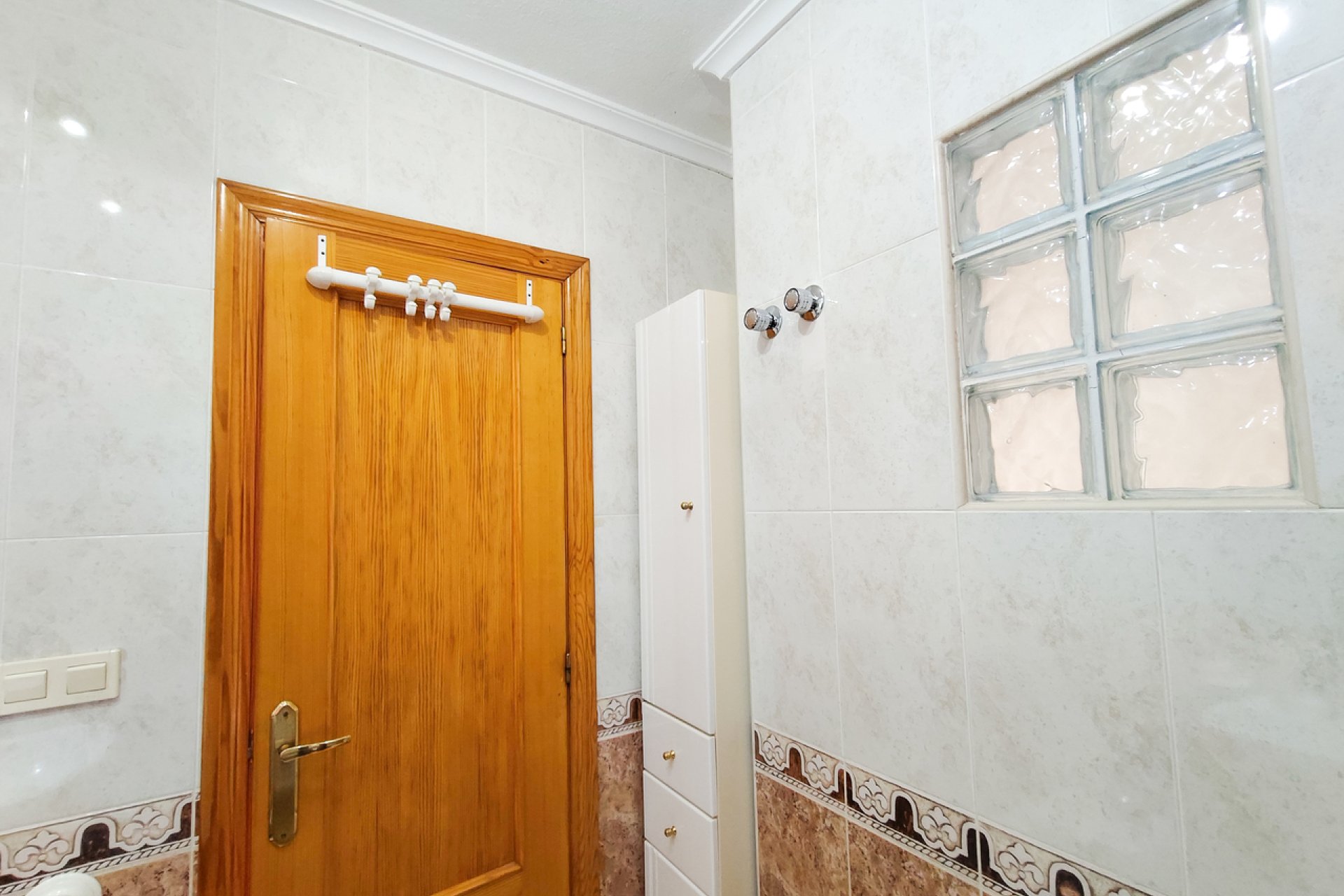 Resale - Townhouse / Terraced House - Orihuela Costa - Playa Flamenca