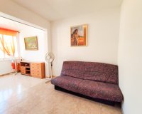 Resale - Townhouse / Terraced House - Orihuela Costa - Playa Flamenca