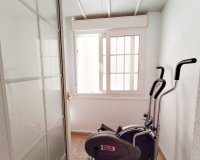 Resale - Townhouse / Terraced House - Orihuela Costa - Playa Flamenca