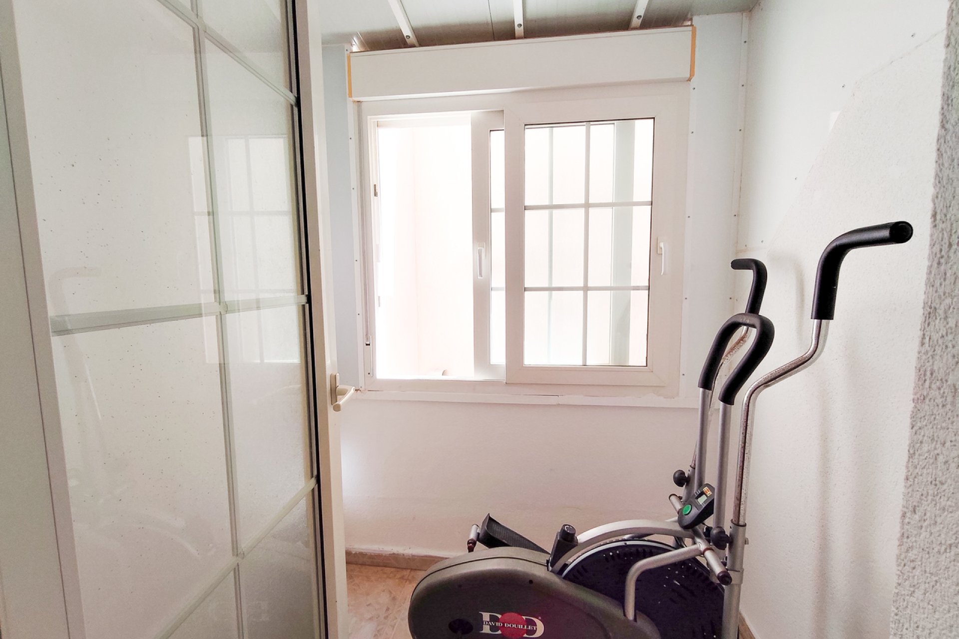 Resale - Townhouse / Terraced House - Orihuela Costa - Playa Flamenca