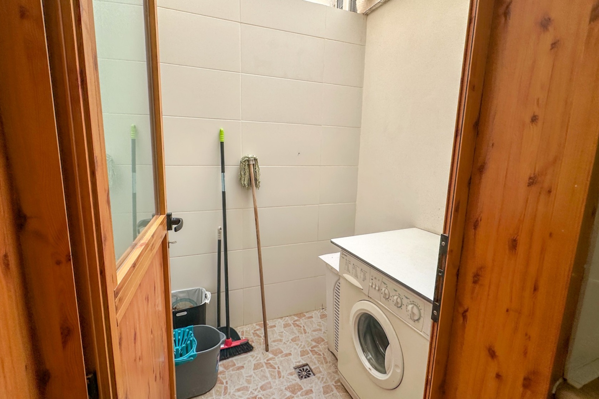 Resale - Townhouse / Terraced House - Orihuela Costa - Playa Flamenca