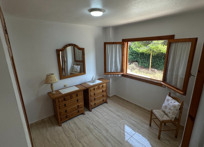 Resale - Townhouse / Terraced House - Orihuela Costa - Playa Flamenca