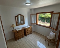 Resale - Townhouse / Terraced House - Orihuela Costa - Playa Flamenca