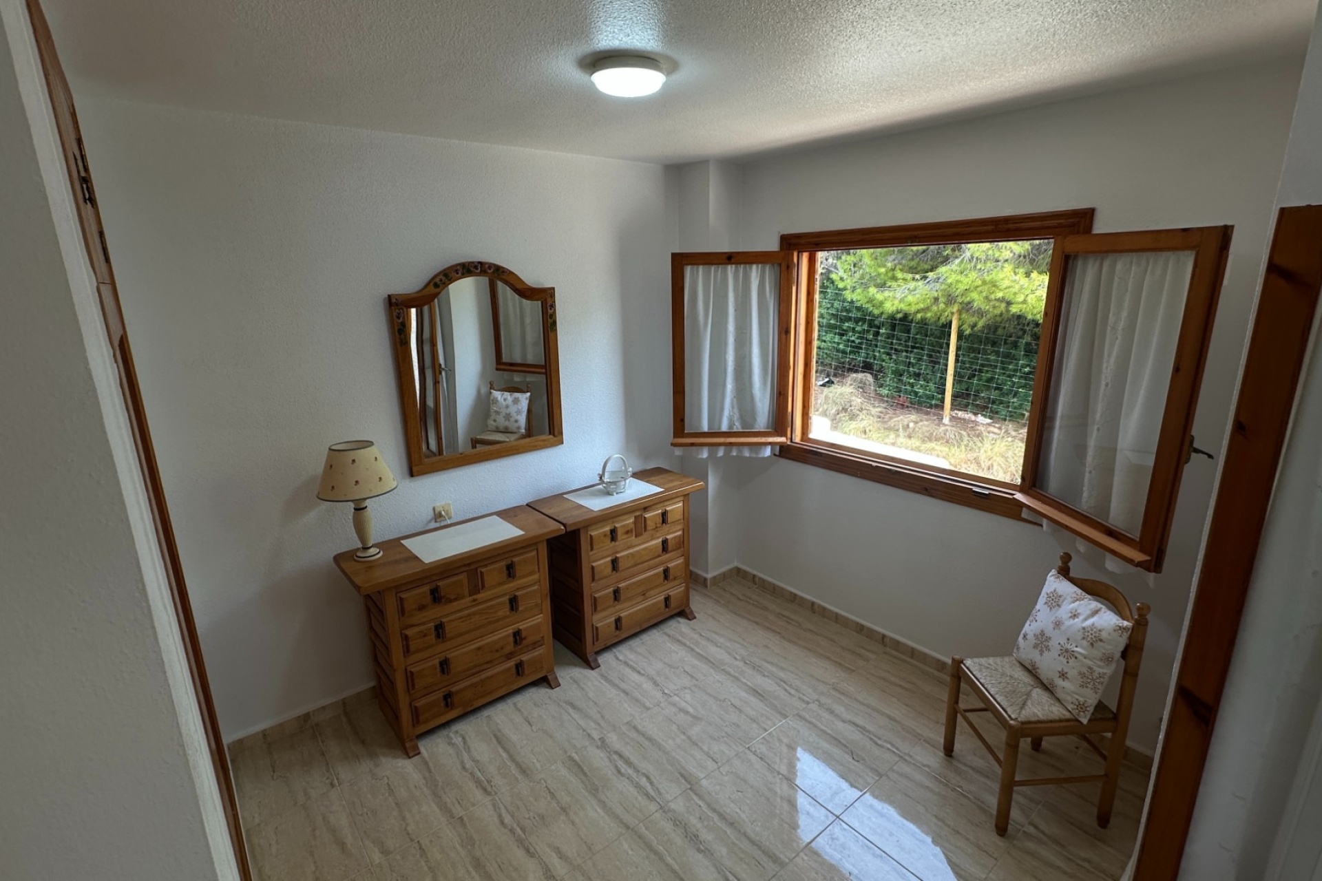 Resale - Townhouse / Terraced House - Orihuela Costa - Playa Flamenca