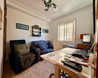 Resale - Townhouse / Terraced House - Orihuela Costa - Playa Flamenca