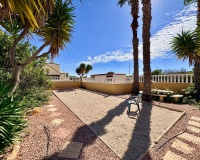 Resale - Townhouse / Terraced House - Orihuela Costa - Playa Flamenca