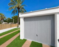 Resale - Townhouse / Terraced House - Orihuela Costa - Punta Prima