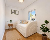 Resale - Townhouse / Terraced House - Orihuela Costa - Punta Prima