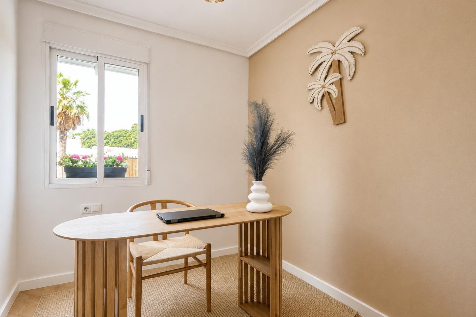 Resale - Townhouse / Terraced House - Orihuela Costa - Punta Prima