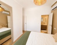 Resale - Townhouse / Terraced House - Orihuela Costa - Punta Prima