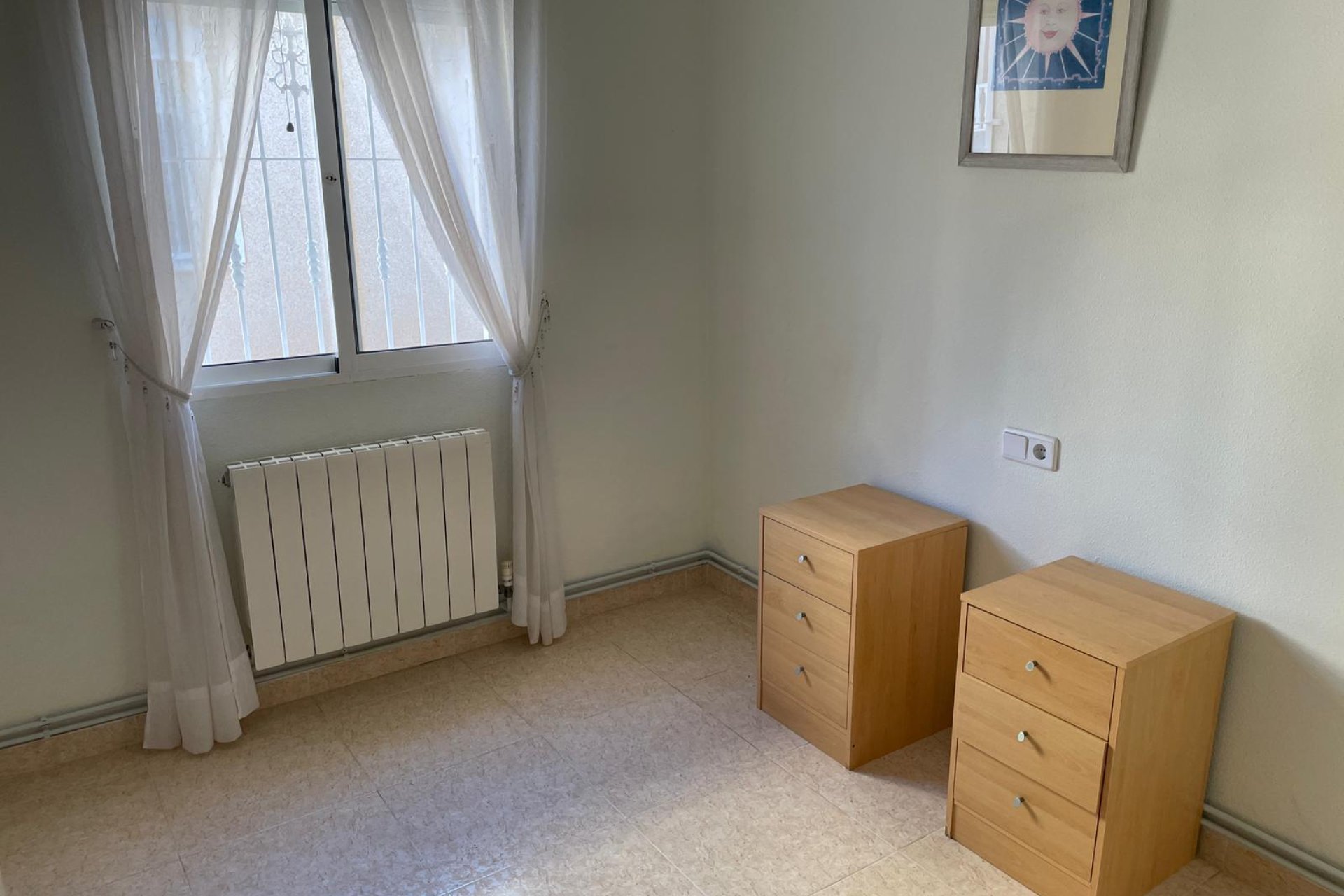 Resale - Townhouse / Terraced House - Orihuela Costa - Villamartín