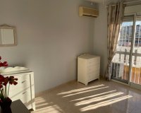 Resale - Townhouse / Terraced House - Orihuela Costa - Villamartín