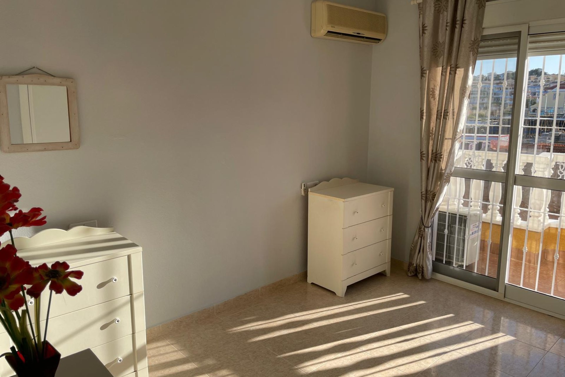 Resale - Townhouse / Terraced House - Orihuela Costa - Villamartín