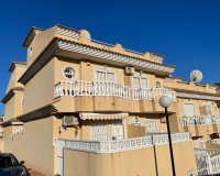 Resale - Townhouse / Terraced House - Orihuela Costa - Villamartín