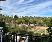 Resale - Townhouse / Terraced House - Orihuela Costa - Villamartín
