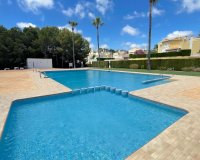 Resale - Townhouse / Terraced House - Orihuela Costa - Villamartín
