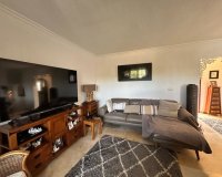 Resale - Townhouse / Terraced House - Orihuela Costa - Villamartín