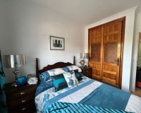 Resale - Townhouse / Terraced House - Orihuela Costa - Villamartín
