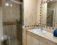 Resale - Townhouse / Terraced House - Orihuela Costa - Villamartín