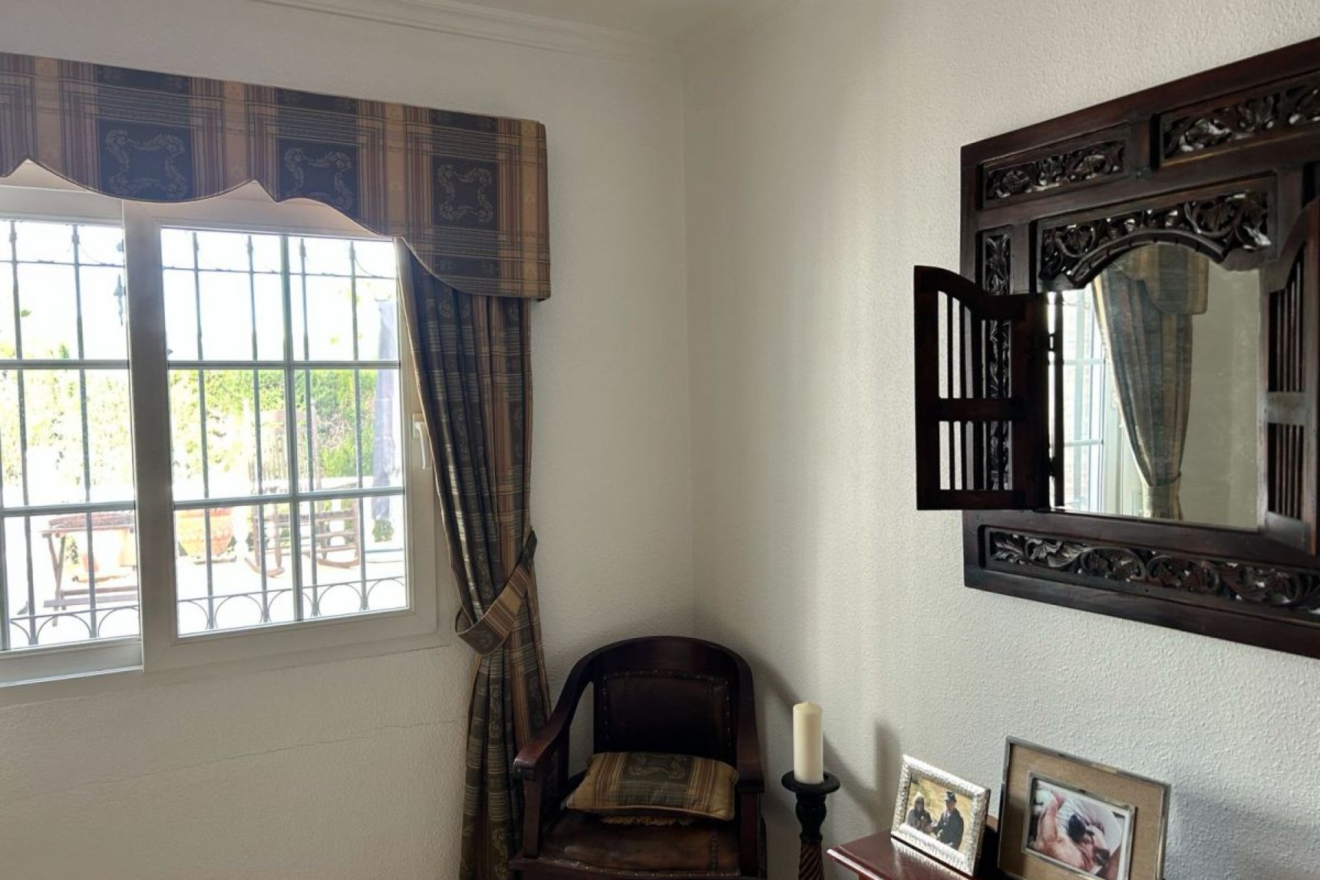 Resale - Townhouse / Terraced House - Orihuela Costa - Villamartín