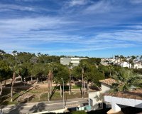 Resale - Townhouse / Terraced House - Orihuela Costa - Villamartín