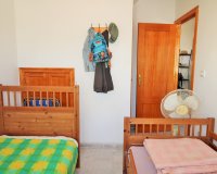 Resale - Townhouse / Terraced House - Orihuela Costa - Villamartín