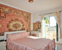 Resale - Townhouse / Terraced House - Orihuela Costa - Villamartín