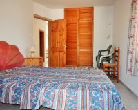 Resale - Townhouse / Terraced House - Orihuela Costa - Villamartín