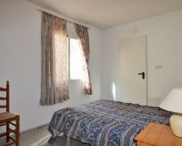Resale - Townhouse / Terraced House - Orihuela Costa - Villamartín