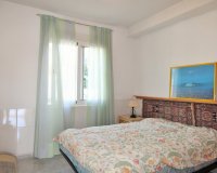 Resale - Townhouse / Terraced House - Orihuela Costa - Villamartín
