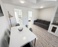 Resale - Townhouse / Terraced House - Orihuela Costa - Villamartín