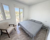 Resale - Townhouse / Terraced House - Orihuela Costa - Villamartín