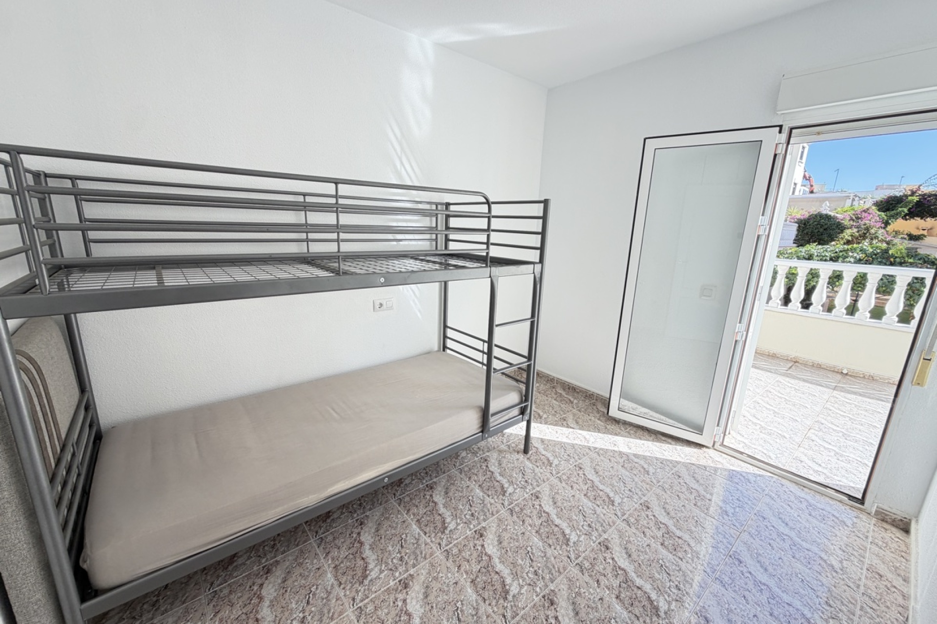 Resale - Townhouse / Terraced House - Orihuela Costa - Villamartín