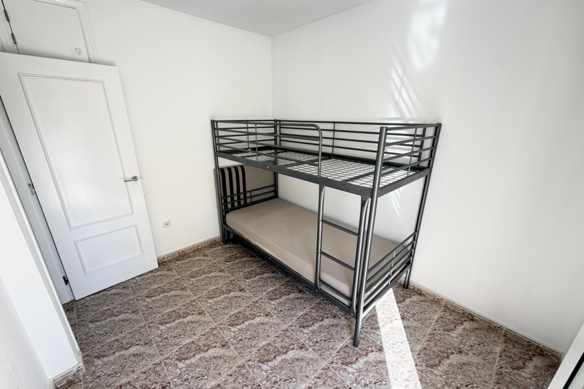 Resale - Townhouse / Terraced House - Orihuela Costa - Villamartín