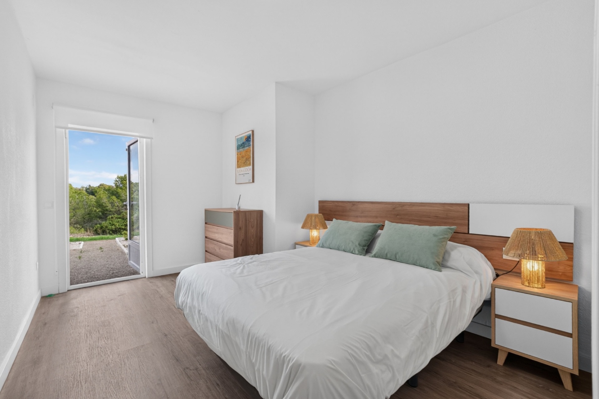 Resale - Townhouse / Terraced House - Orihuela Costa - Villamartín