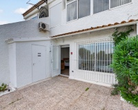 Resale - Townhouse / Terraced House - Orihuela Costa - Villamartín