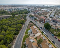 Resale - Townhouse / Terraced House - Orihuela Costa - Villamartín