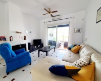 Resale - Townhouse / Terraced House - Orihuela Costa - Villamartín