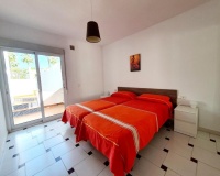 Resale - Townhouse / Terraced House - Orihuela Costa - Villamartín