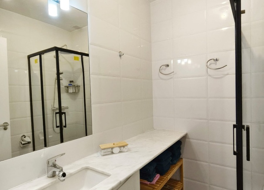 Resale - Townhouse / Terraced House - Orihuela Costa - Villamartín