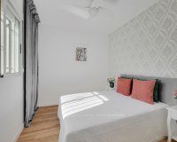 Resale - Townhouse / Terraced House - Orihuela Costa
