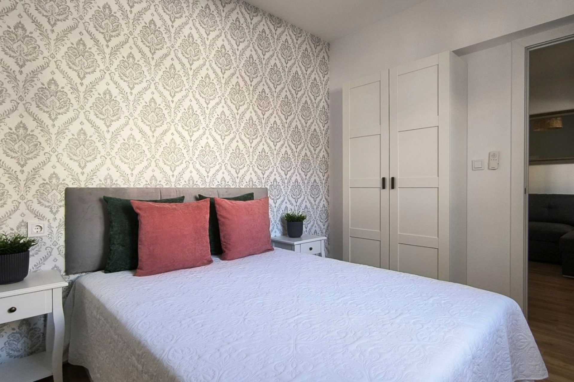 Resale - Townhouse / Terraced House - Orihuela Costa