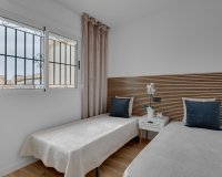 Resale - Townhouse / Terraced House - Orihuela Costa