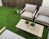 Resale - Townhouse / Terraced House - Orihuela Costa