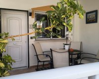 Resale - Townhouse / Terraced House - Orihuela Costa