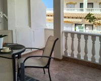 Resale - Townhouse / Terraced House - Orihuela Costa
